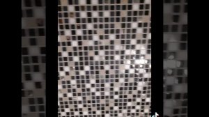 Из ванны в душ