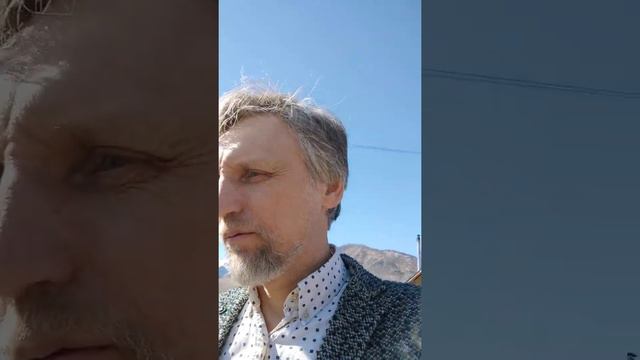 весна на заречной улице на Алтае смотреть онлайн