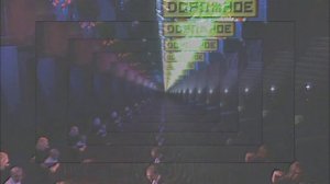 Русский Стилль Укради меня 2009