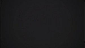 Футажи из тик тока