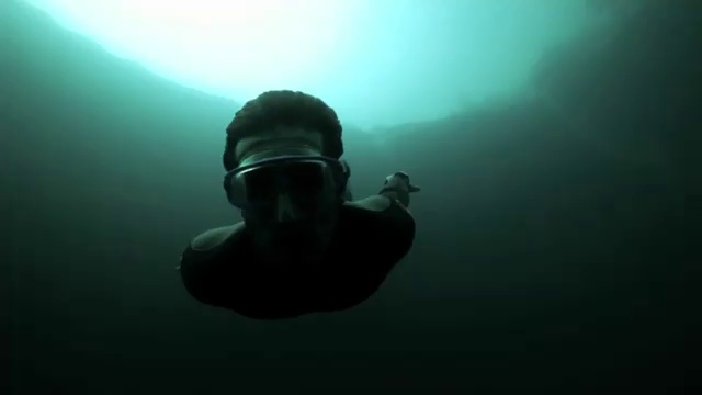 ЭТО САМОЕ КРАСИВОЕ И СТРАШНОЕ ВИДЕО.