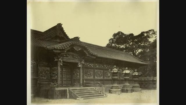 Лепестки розы X Накамура 1964 Инструментальный ансамбль смотреть онлайн