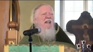 О. Димитрий Смирнов жжет