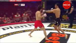 Азизхан Чоршанбиев vs Амирхан Оев полный Бой!!! 💯💯💯💯🔥🔥🔥💥💥