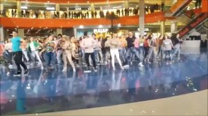 Станислав Бондаренко Лето, солнце, жара.