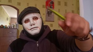 Моя коллекция ножей 2023...