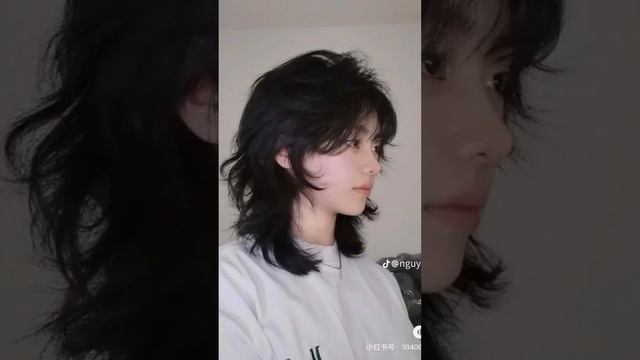 Tomboy haircut?? #tomboy #tomboystyle #tomboygirl #trending #aesthetic #fashion #shorts смотреть онлайн