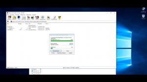 Как настроить Apache на Windows
