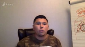 Рустам Резепов Как общаться с манипулятором, чтобы он влюбился  Как обезоружить любого манипулятора