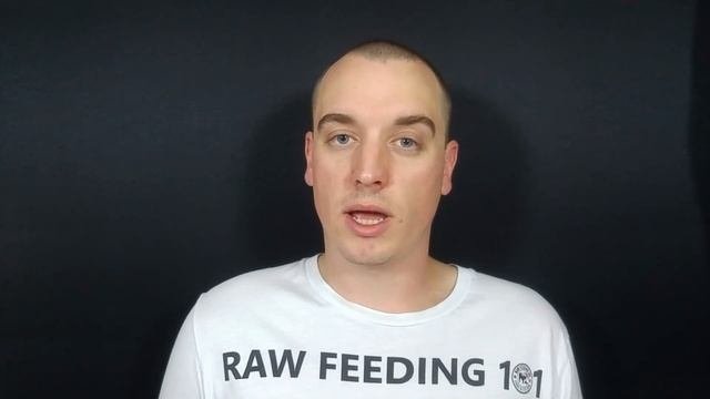 Which Is Better? BARF Model Raw Or Prey Model Raw?