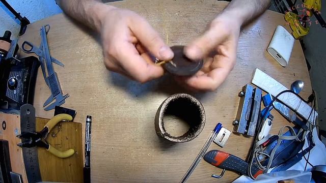 Эксклюзивный игровой набор "Кости".Ч.2 стаканчик смотреть онлайн