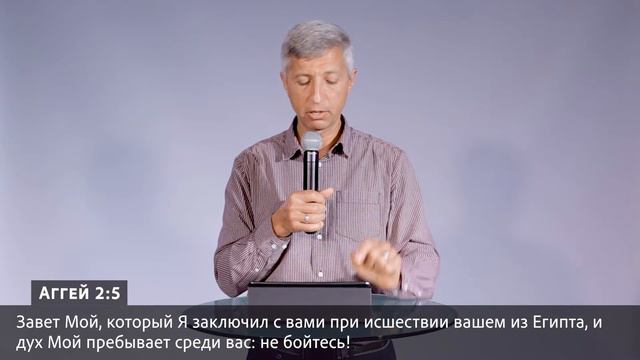 Слава последнего дома будет больше первого смотреть онлайн