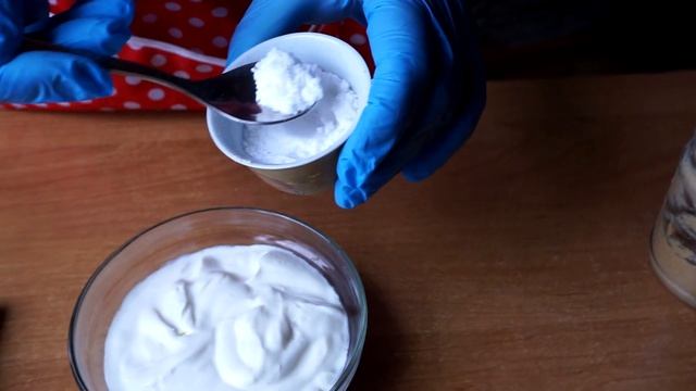 Жареные чесночные стрелки? Как вкусно приготовить стрелки чеснока