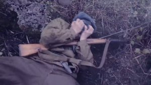 ТЫ ПОМНИ 1080 БУЙНОВ