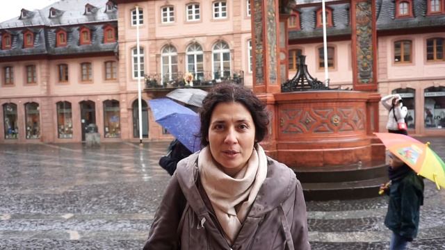 Надежда Владиславова: НЛП для людей, живущих по расписанию смотреть онлайн