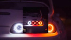 TOMA TOMA/PR FUNK - BRAZILLIAN PHONK (SPED UP)