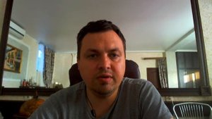 Выселение квартирантов, которые не хотят платить за аренду