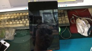 realme Pad Mini RMP2106 Google Account FRP Bypass