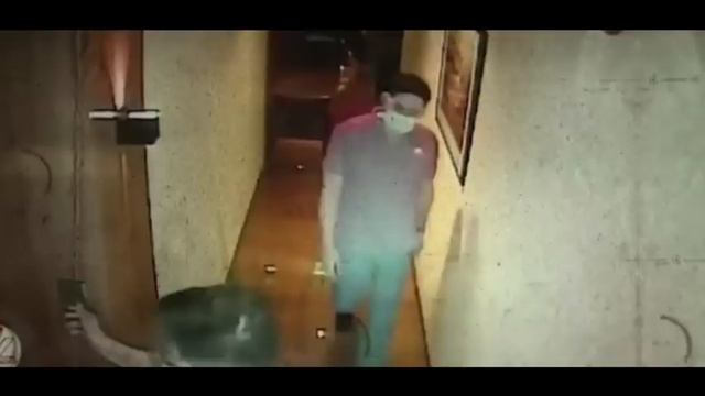 Air hostess thih dan mak tak kha le! phillipines nula hmelțha model leh air hostess thihdan kha? смотреть онлайн