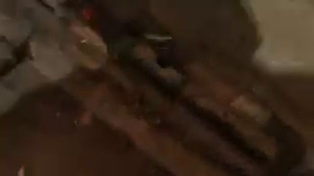 Самотёк, естественная циркуляция, еще один объект. смотреть онлайн