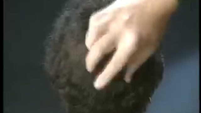 Пудра для лысеющих смотреть онлайн