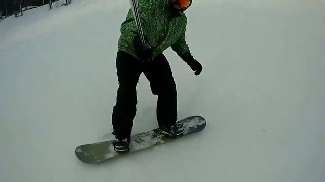 Запись на экстрим-камеру SJCAM SJ5000 смотреть онлайн