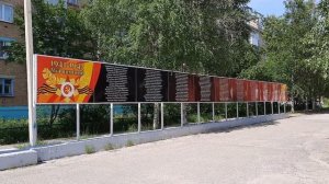 Нижний Одес, Республика Коми / Канал Ухта