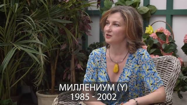 Интервью у Романа Тарасенко