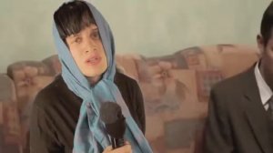 МНЕ ХОЧЕТСЯ ПЛАКАТЬ ! #мнехочетсяплакать