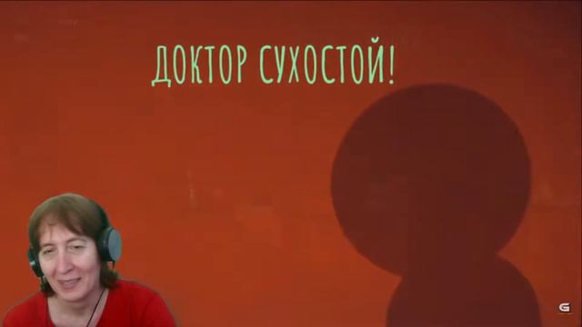 БАБУШКА СМОТРИТ Тучка ☁ // Реакция на Valera Ghosther смотреть онлайн