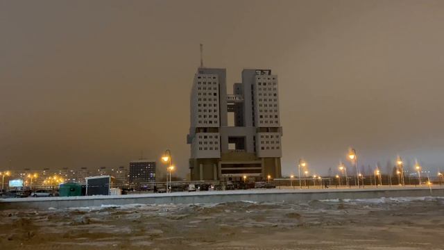 Кёнигсберг, день 1 смотреть онлайн