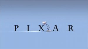 DisneyToon Studios, Walt Disney Pictures & Pixar Animation Studios