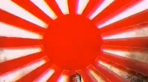 Гимн японской империи