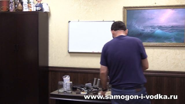 Электрическая закатка крышек СКО из механической смотреть онлайн