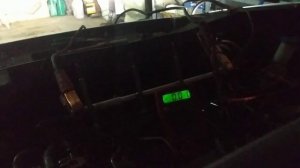 проверка свечей накала sorento 2.2 D4HB