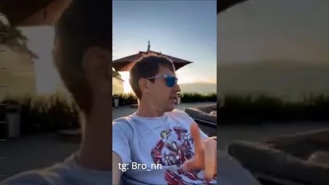 Как забыть БЫВШУЮ и понизить ЗНАЧИМОСТЬ_?