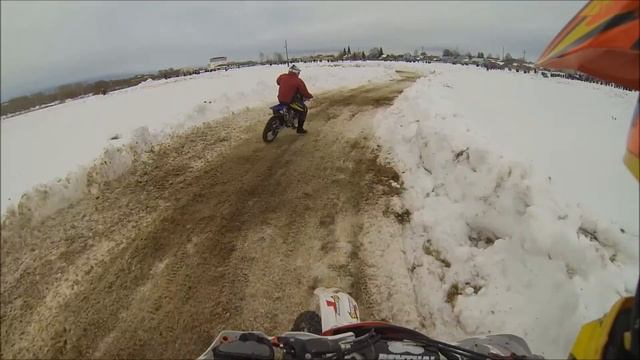 Мотомасленица гонка смотреть онлайн