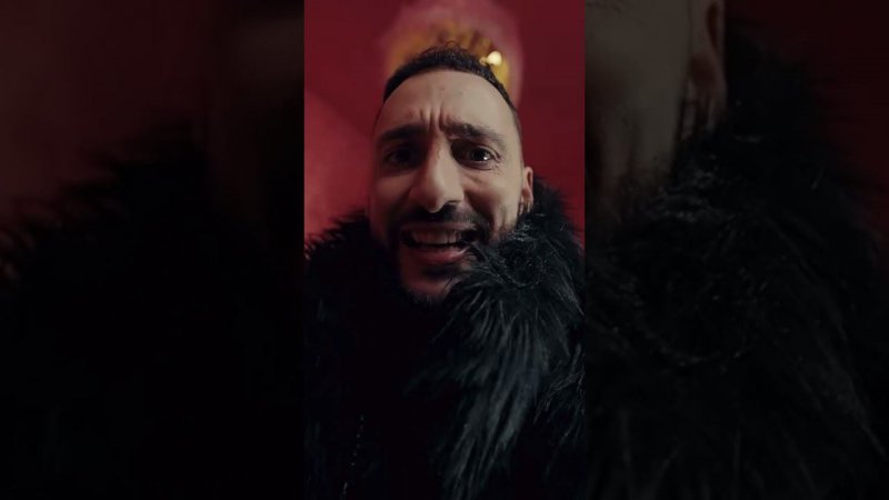 ВСЯ ПРАВДА ПРО СОВРЕМЕННЫХ БЛОГЕРОВ // L'ONE