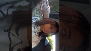 елман & мона- черная любовь (sped up)