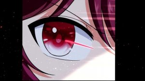 Озвучка манги l Моя девушка - зомби l 328-333 глава