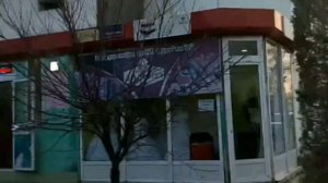 Суруди Мастчохи мархамат дустон