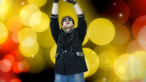 Клип Карнавал