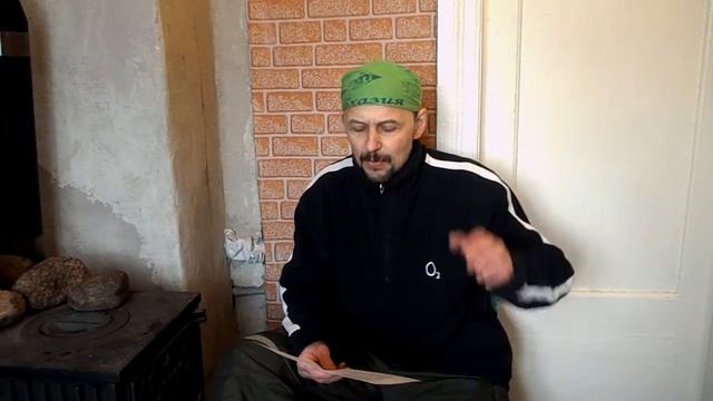 Боевое Искусство ( Бараны и Белки) смотреть онлайн