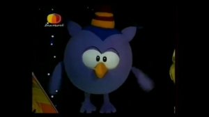 что делал пин в 40-вые годы?