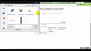 Сервис распознавания текста с картинок. Как скопировать текст с изображения