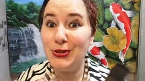 ARMANI Stronger With You Only reseña de perfume para hombre ¡NUEVO 2022! - SUB