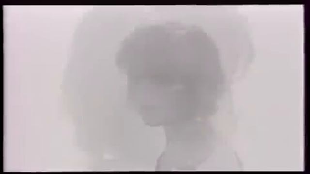 Высокий каблук смотреть онлайн