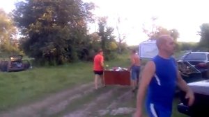 Белополье Сейм