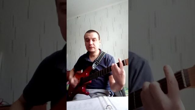 Space oddity смотреть онлайн