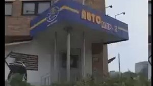 Замена фары Ваз 2114, Ваз 2115, Ваз 2113